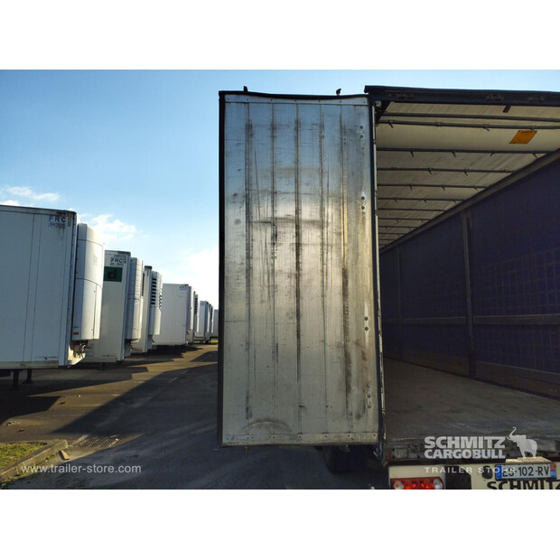 2017 Schmitz Cargobull OTHERS-46790569