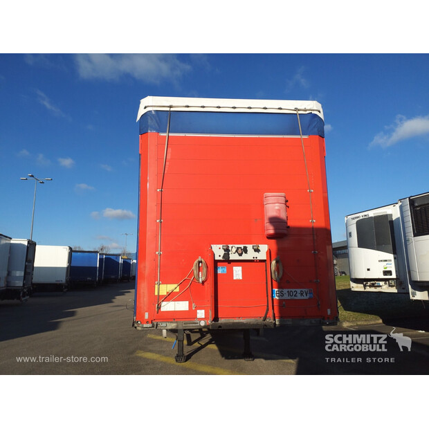 2017 Schmitz Cargobull OTHERS-46790570