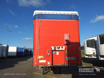 2017-schmitz-cargobull-others-1446398-46790570