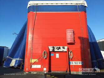 2017-schmitz-cargobull-others-1446398-46790571