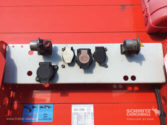 2017-schmitz-cargobull-others-1446398-46790572