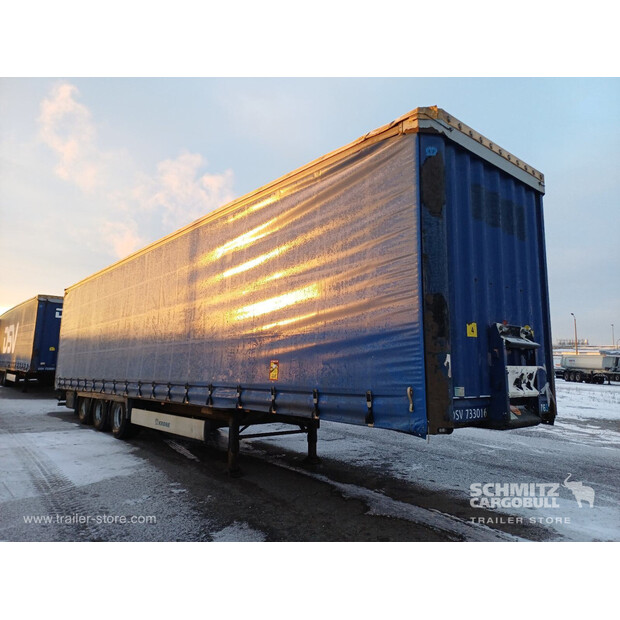 2014 كرون OTHERS-46790573