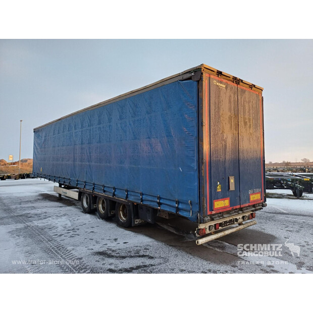 2014 كرون OTHERS-46790574