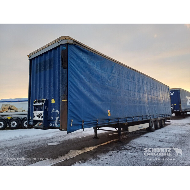 2014 كرون OTHERS-46790576