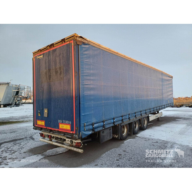 2014 كرون OTHERS-46790577