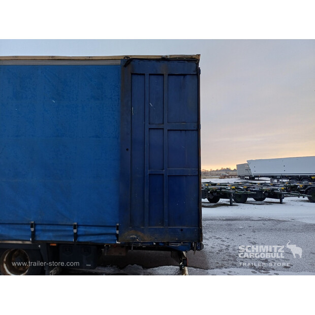 2014 كرون OTHERS-46790578