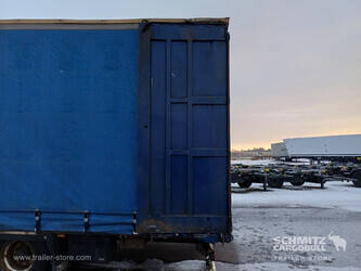 2014-krone-others-1446399-46790578