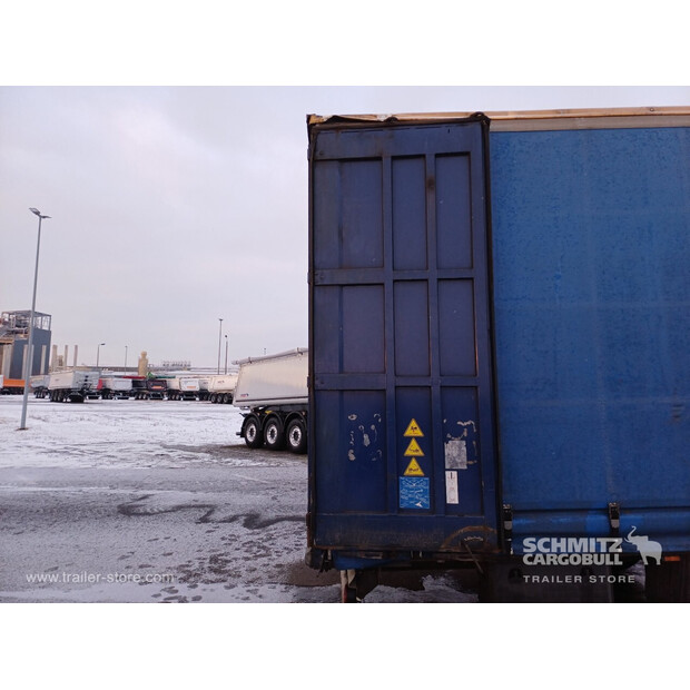 2014 كرون OTHERS-46790579