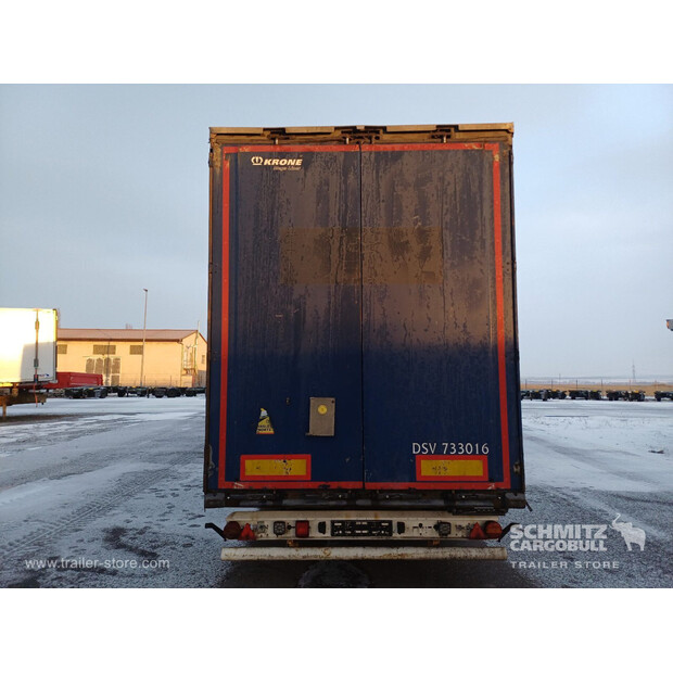 2014 كرون OTHERS-46790580