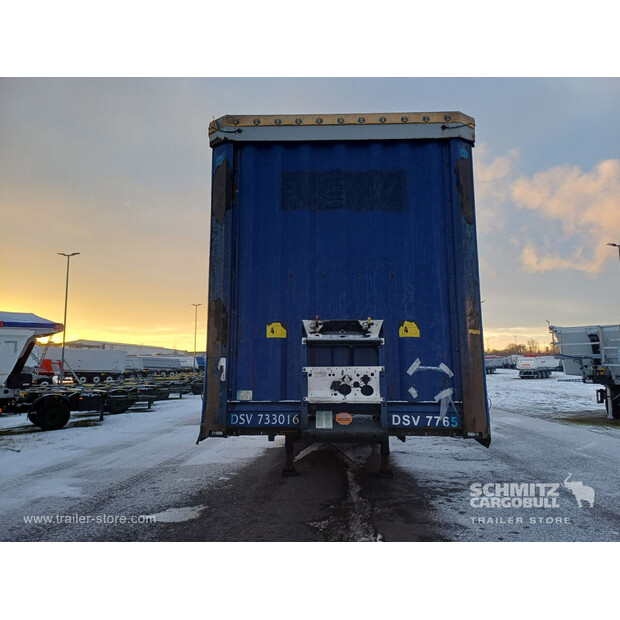 2014 كرون OTHERS-46790581