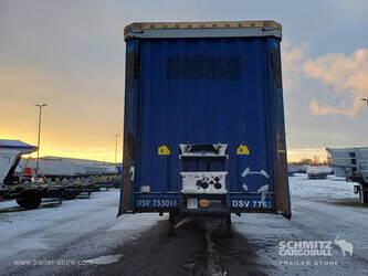 2014-krone-others-1446399-46790581