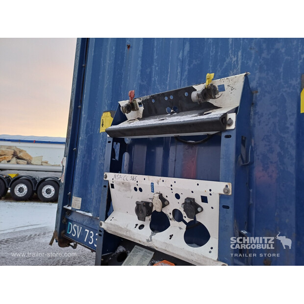 2014 كرون OTHERS-46790582