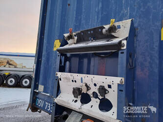 2014-krone-others-1446399-46790582