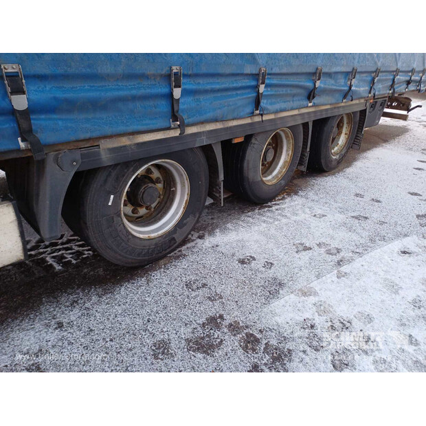 2014 كرون OTHERS-46790583