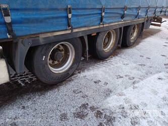 2014-krone-others-1446399-46790583