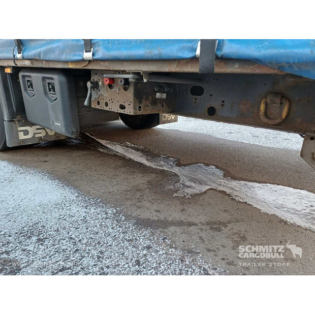 2014 كرون OTHERS-46790584