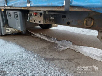 2014-krone-others-1446399-46790584