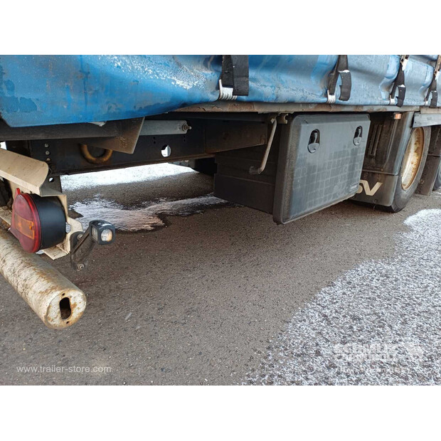 2014 كرون OTHERS-46790585