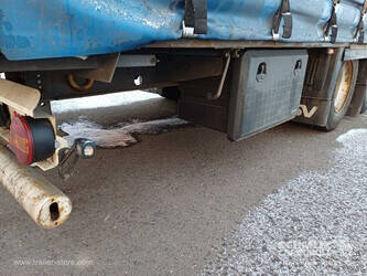 2014-krone-others-1446399-46790585