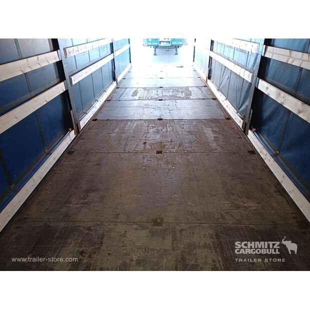 2014 كرون OTHERS-46790586