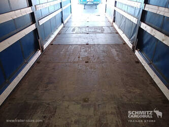 2014-krone-others-1446399-46790586