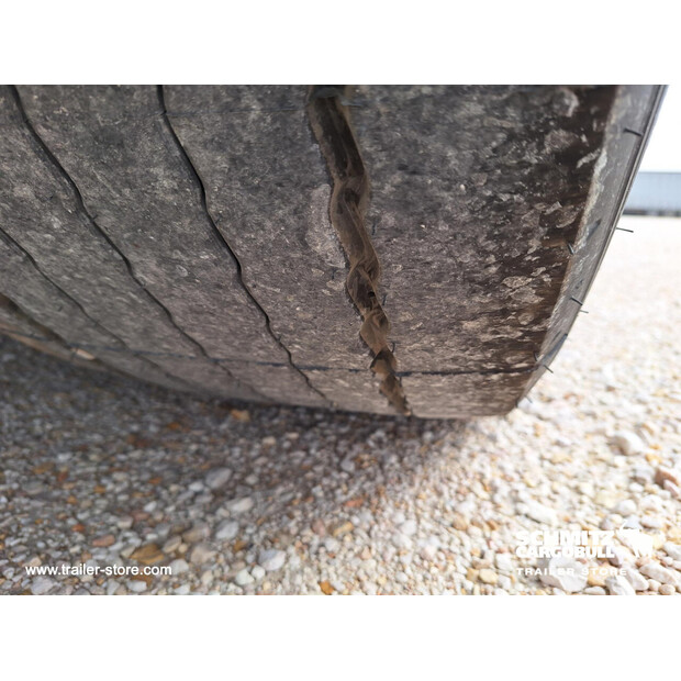 2017 Schmitz Cargobull OTHERS-46790591