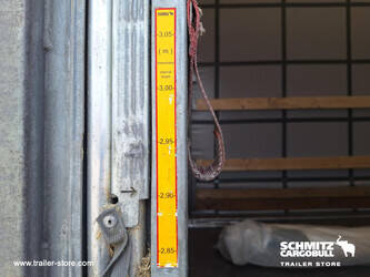 2017-schmitz-cargobull-others-1446400-46790593