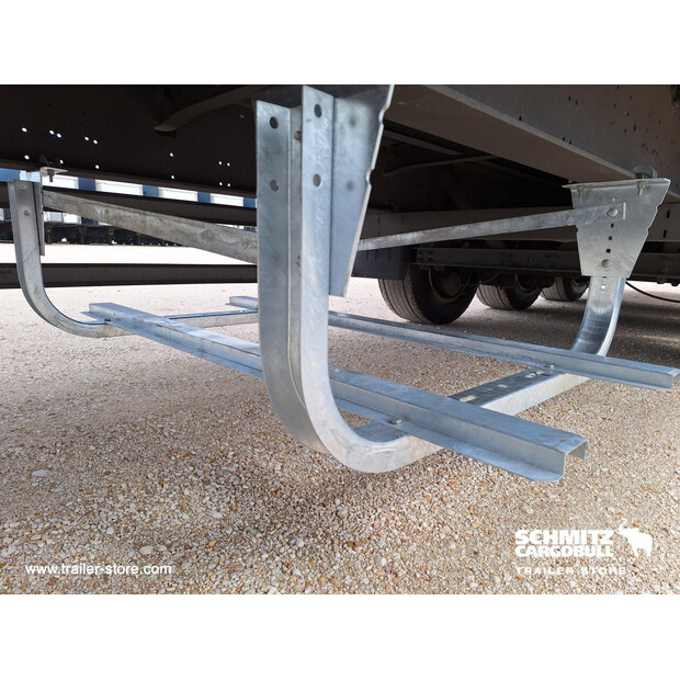 2017 Schmitz Cargobull OTHERS-46790594