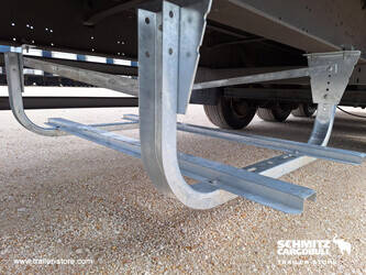 2017-schmitz-cargobull-others-1446400-46790594