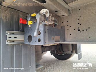 2017-schmitz-cargobull-others-1446400-46790596