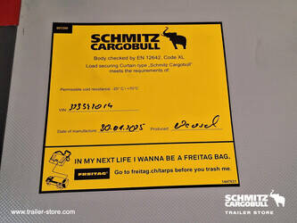 2017-schmitz-cargobull-others-1446400-46790597