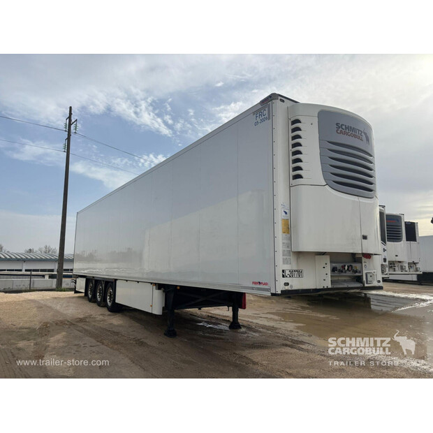 2020 Schmitz Cargobull OTHERS-46790599