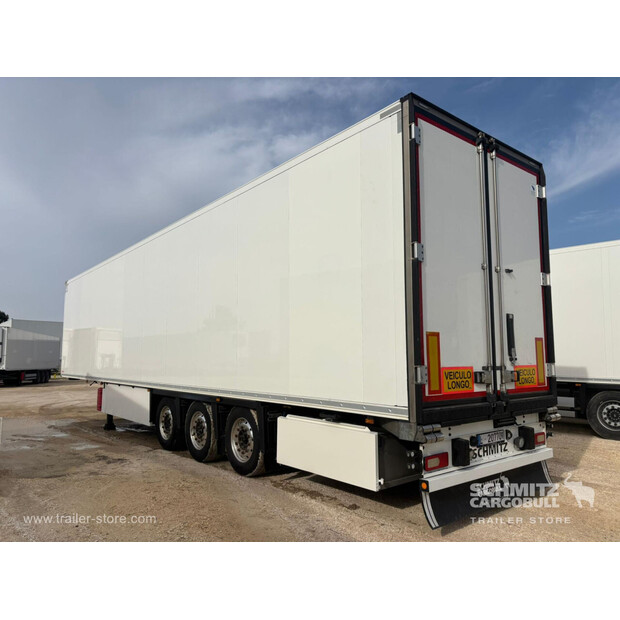 2020 Schmitz Cargobull OTHERS-46790600