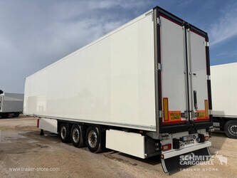 2020-schmitz-cargobull-others-1446401-46790600