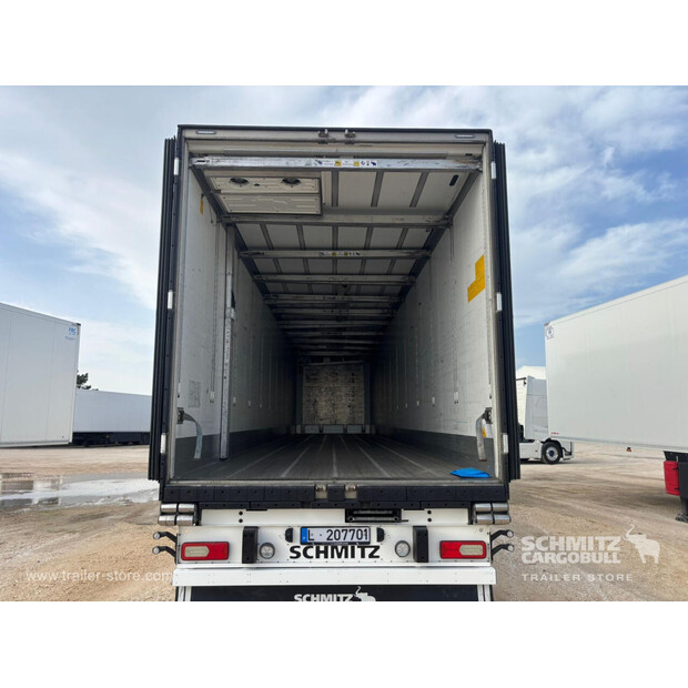 2020 Schmitz Cargobull OTHERS-46790601