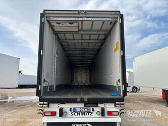 2020-schmitz-cargobull-others-1446401-46790601