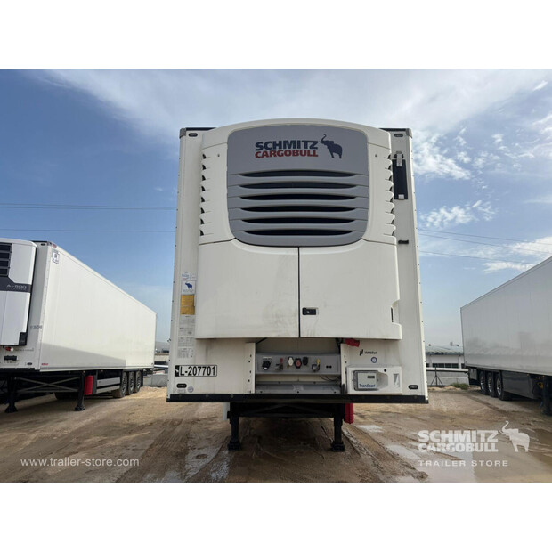 2020 Schmitz Cargobull OTHERS-46790602
