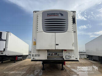 2020-schmitz-cargobull-others-1446401-46790602