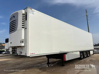 2020-schmitz-cargobull-others-1446401-46790603