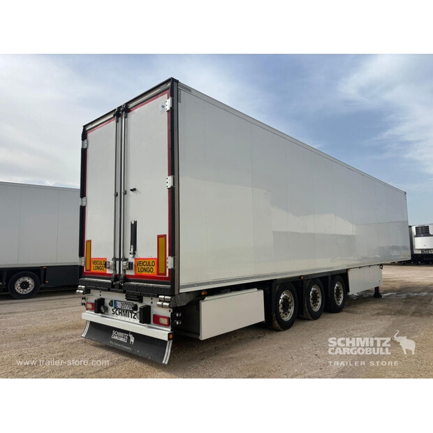 2020 Schmitz Cargobull OTHERS-46790604