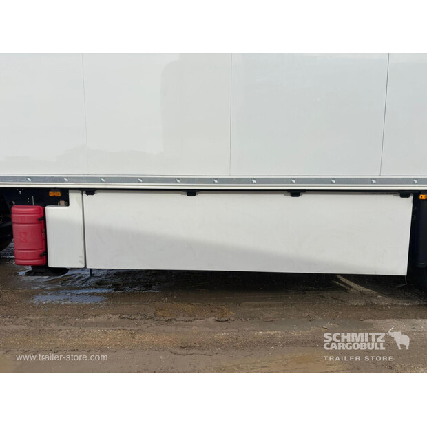2020 Schmitz Cargobull OTHERS-46790605