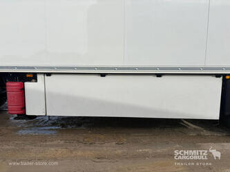 2020-schmitz-cargobull-others-1446401-46790605