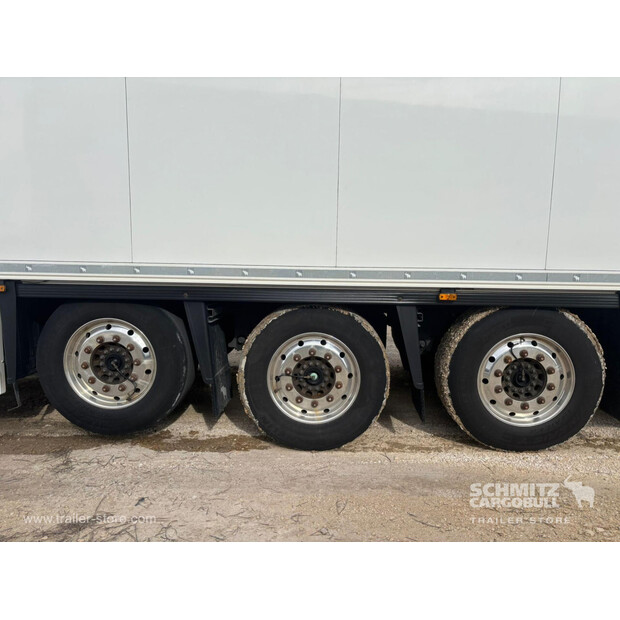 2020 Schmitz Cargobull OTHERS-46790606