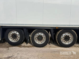 2020-schmitz-cargobull-others-1446401-46790606