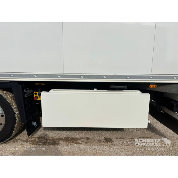 2020 Schmitz Cargobull OTHERS-46790607