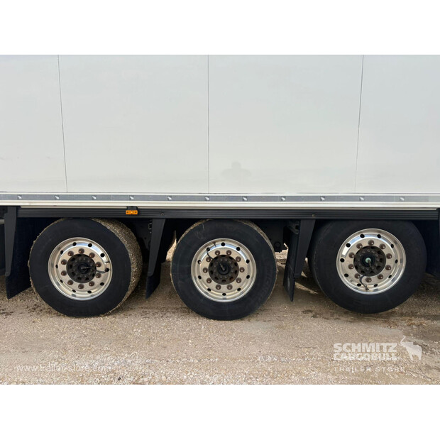 2020 Schmitz Cargobull OTHERS-46790608
