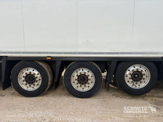 2020-schmitz-cargobull-others-1446401-46790608