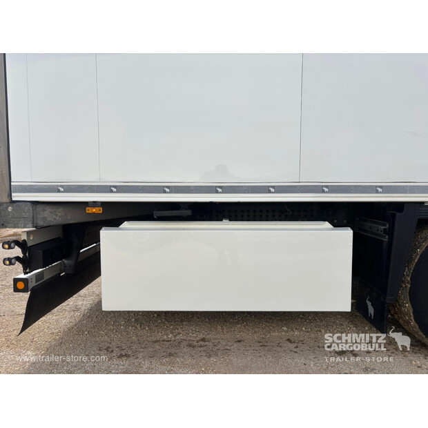 2020 Schmitz Cargobull OTHERS-46790609