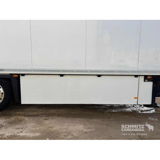 2020 Schmitz Cargobull OTHERS-46790610