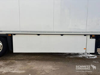 2020-schmitz-cargobull-others-1446401-46790610